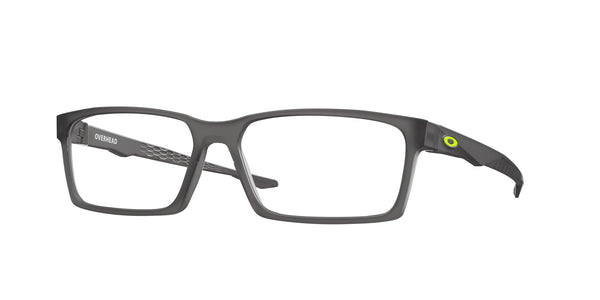 OAKLEY OX8060 OVERHEAD 806002 57