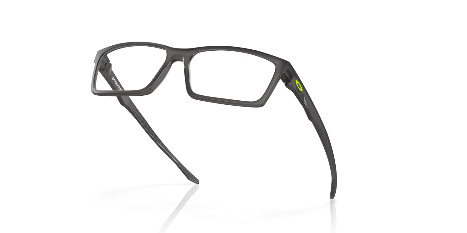 OAKLEY OX8060 OVERHEAD 806002 57