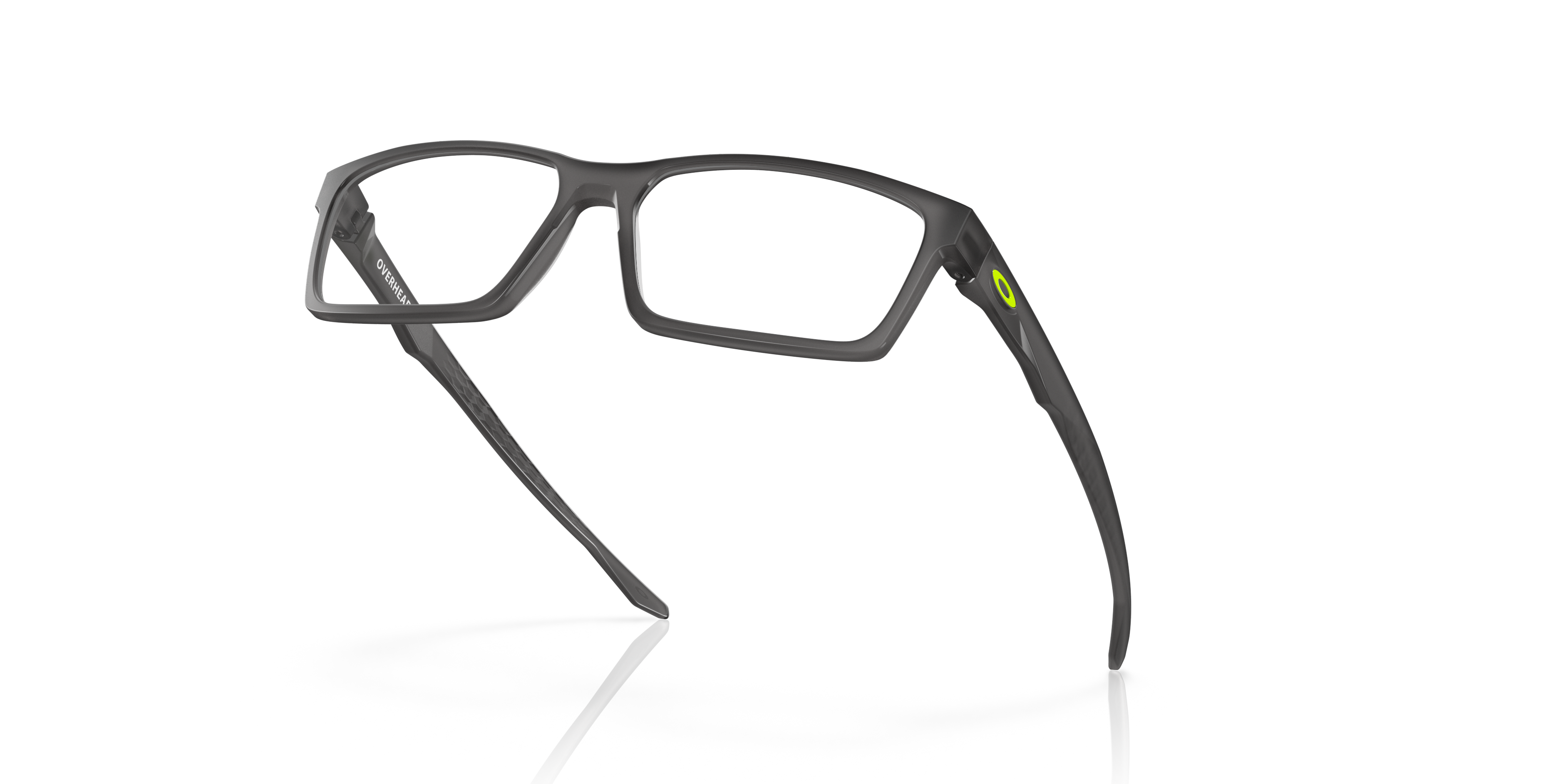 OAKLEY OX8060 OVERHEAD 806002 57