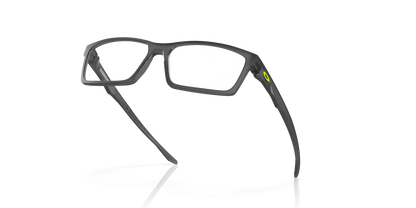 OAKLEY OX8060 OVERHEAD 806002 57