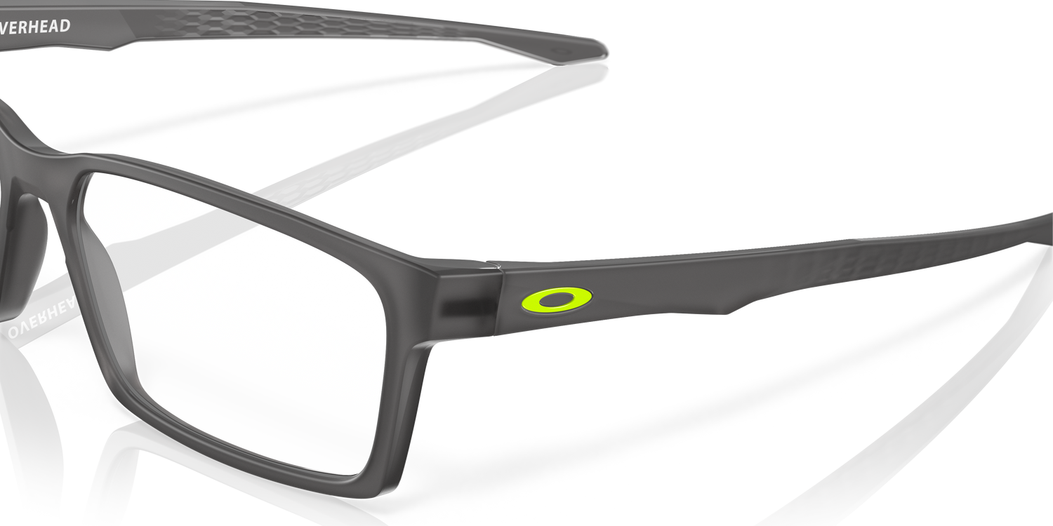 OAKLEY OX8060 OVERHEAD 806002 57