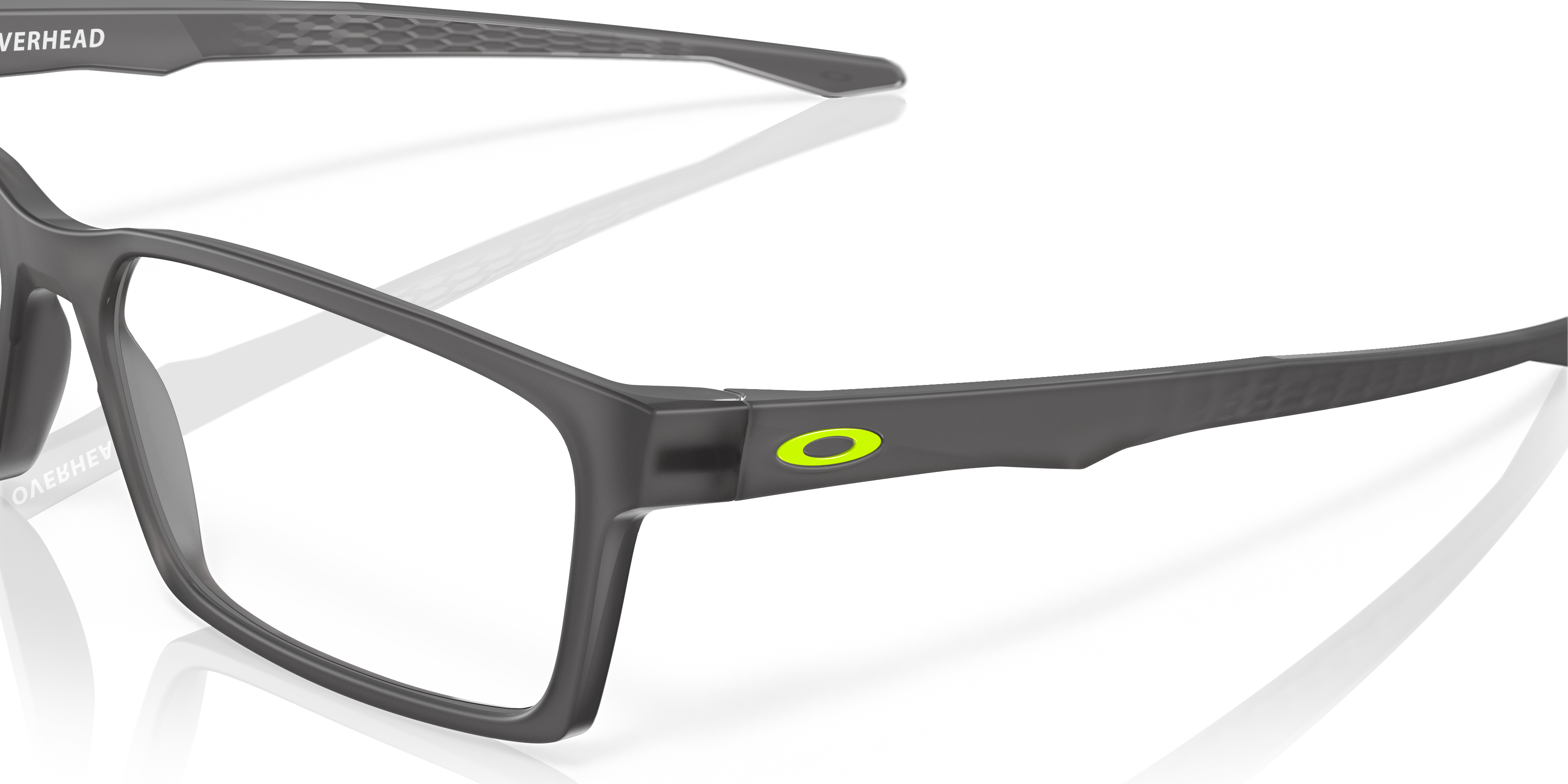 OAKLEY OX8060 OVERHEAD 806002 57