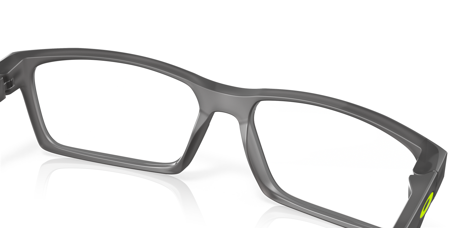 OAKLEY OX8060 OVERHEAD 806002 57