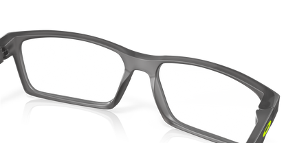 OAKLEY OX8060 OVERHEAD 806002 57