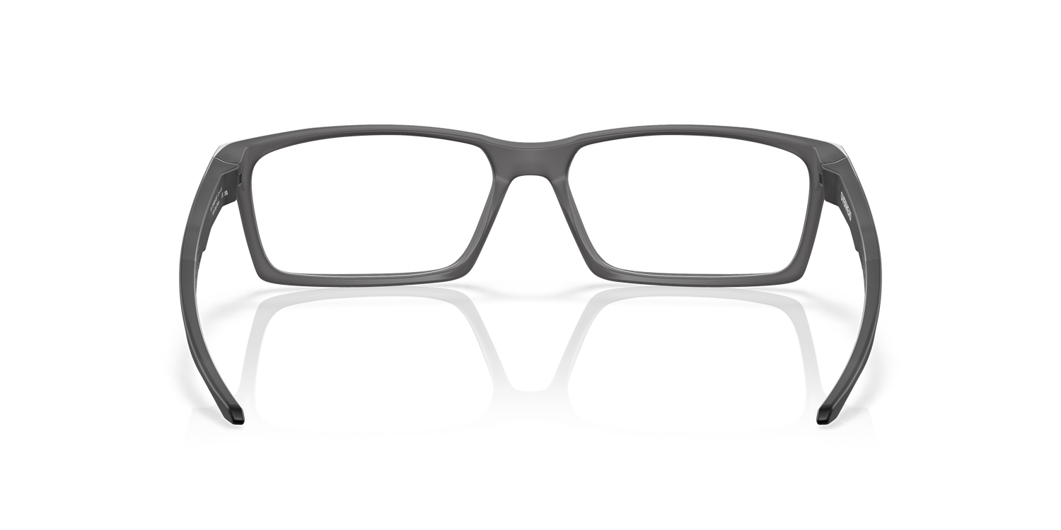 OAKLEY OX8060 OVERHEAD 806002 57