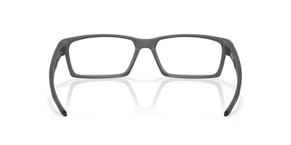 OAKLEY OX8060 OVERHEAD 806002 57