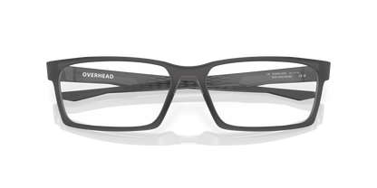 OAKLEY OX8060 OVERHEAD 806002 57