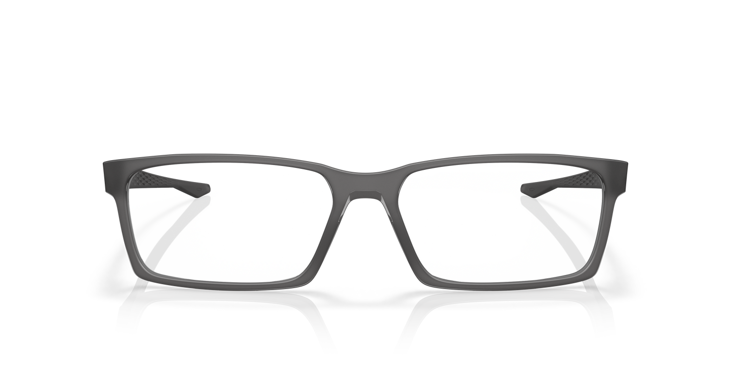 OAKLEY OX8060 OVERHEAD 806002 57