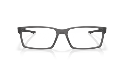 OAKLEY OX8060 OVERHEAD 806002 57