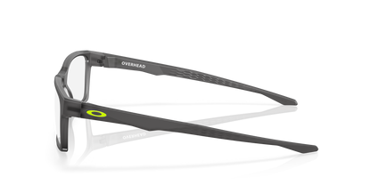 OAKLEY OX8060 OVERHEAD 806002 55