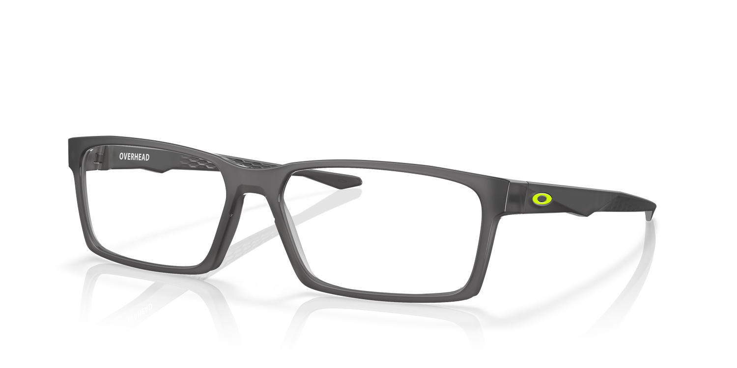 OAKLEY OX8060 OVERHEAD 806002 57