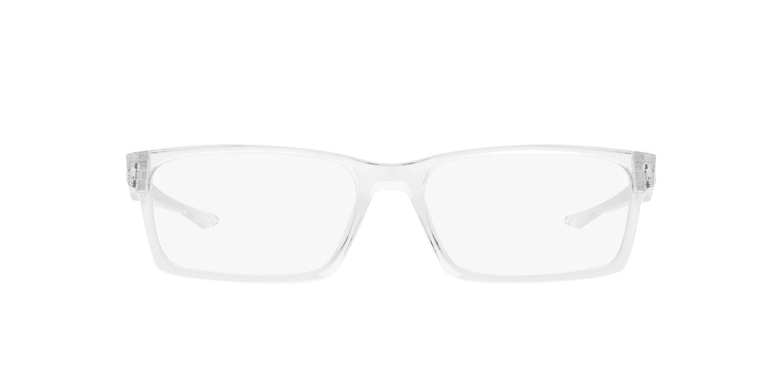 OAKLEY OX8060 OVERHEAD 806003 57 - 24