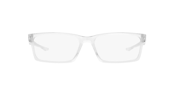 OAKLEY OX8060 OVERHEAD 806003 57