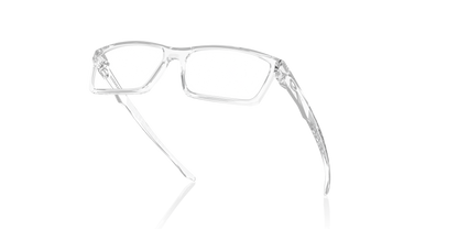 OAKLEY OX8060 OVERHEAD 806003 59