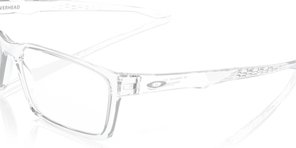 OAKLEY OX8060 OVERHEAD 806003 59