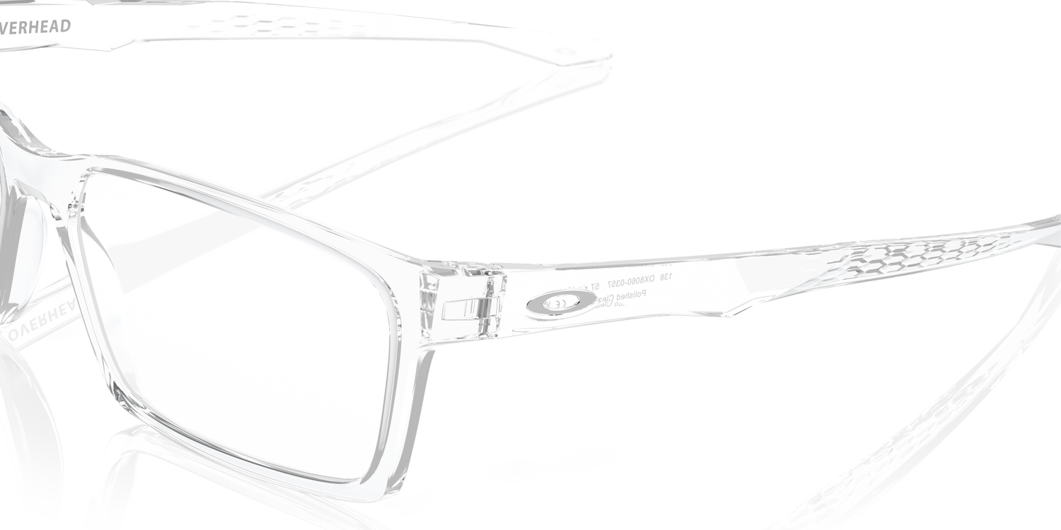 Oakley OX8060 AUTRÉHAUX 806003 57