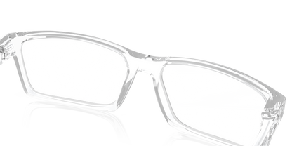 Oakley OX8060 AUTRÉHAUX 806003 57