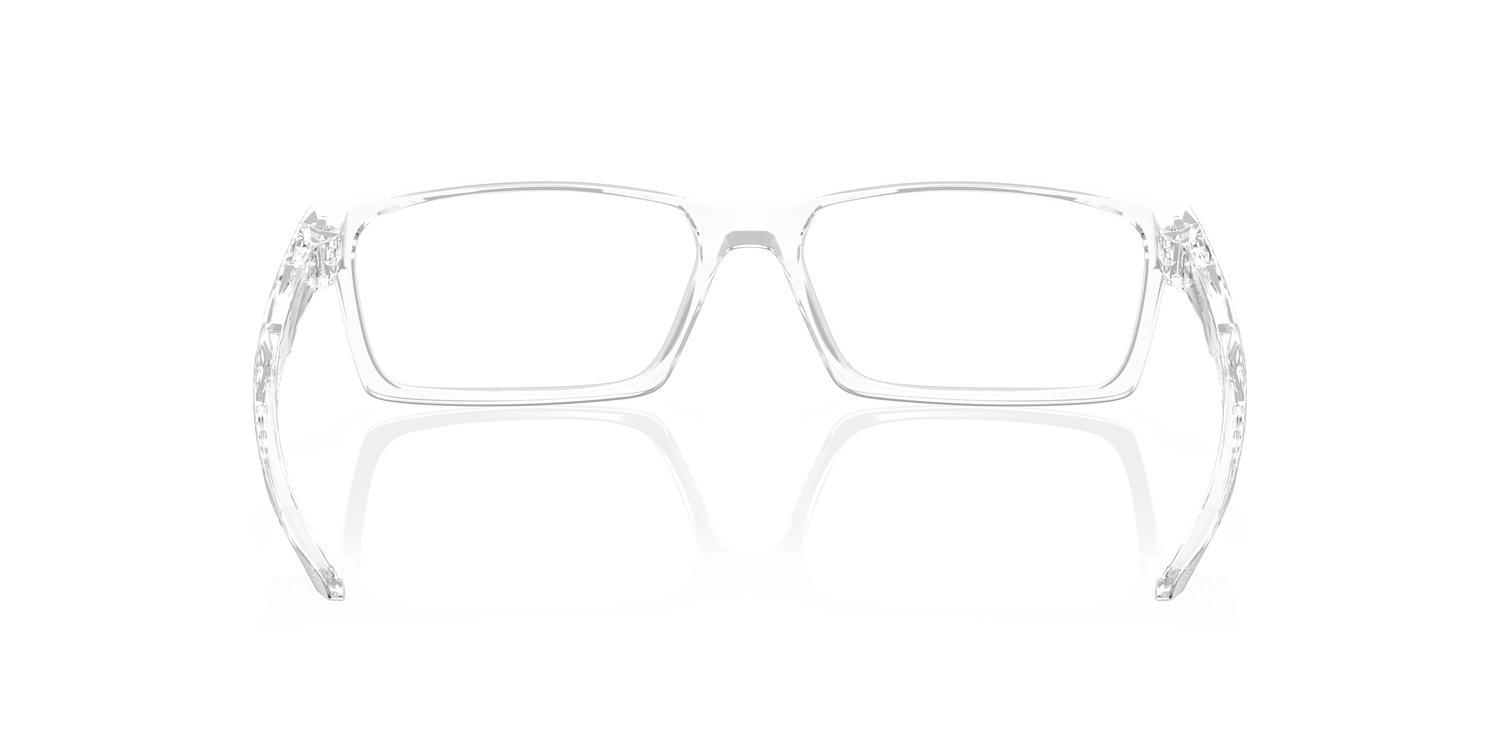 OAKLEY OX8060 OVERHEAD 806003 59