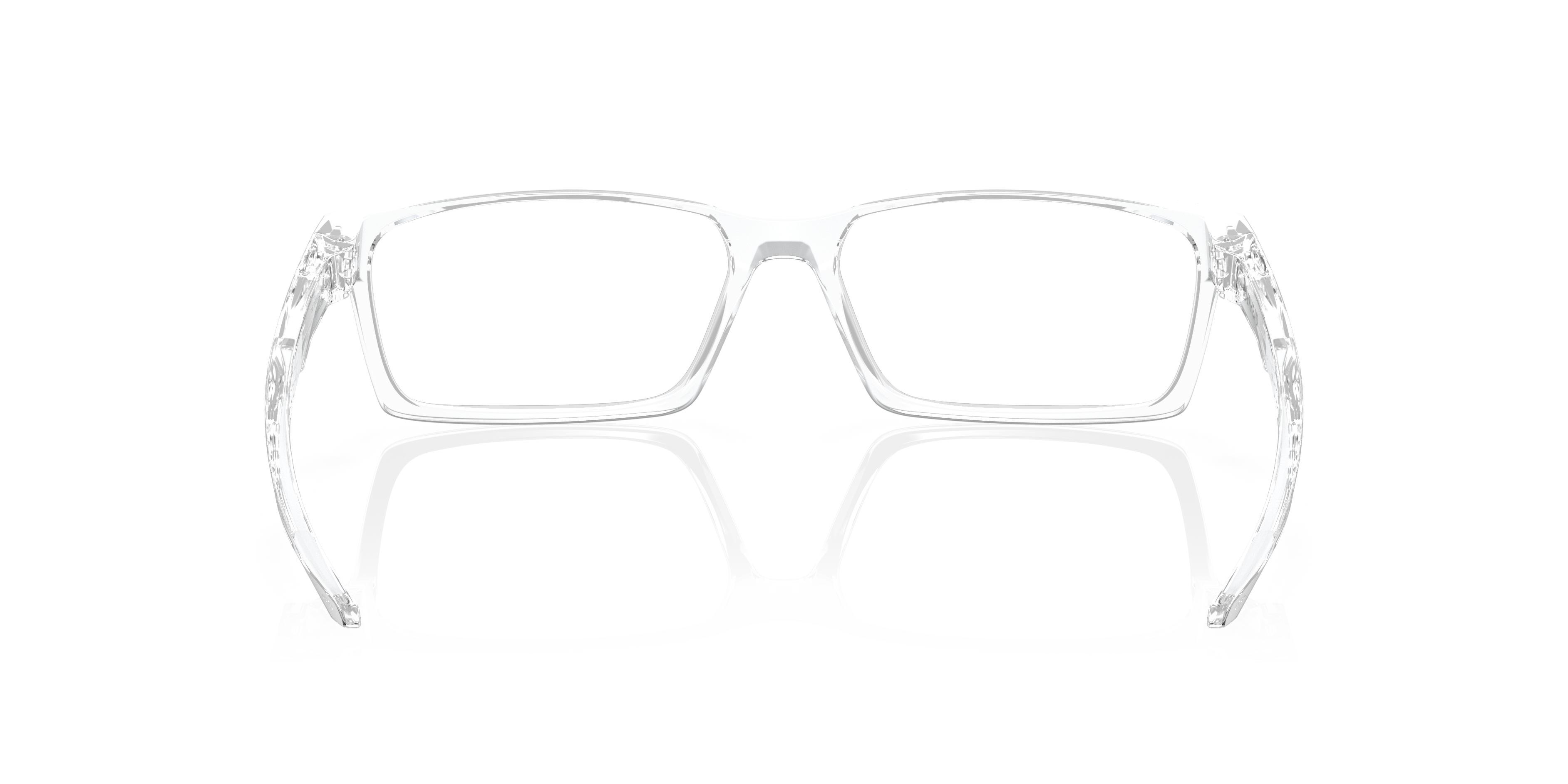 OAKLEY OX8060 OVERHEAD 806003 59