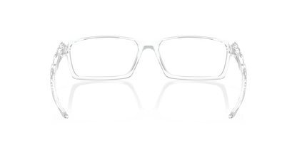 Oakley OX8060 AUTRÉHAUX 806003 57