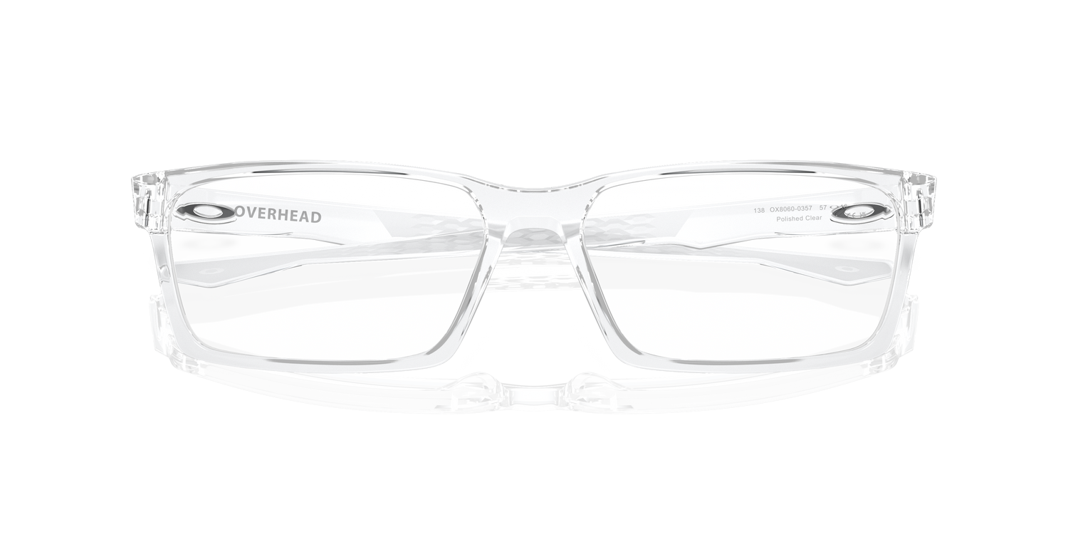 Oakley OX8060 AUTRÉHAUX 806003 57