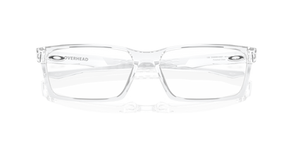 Oakley OX8060 AUTRÉHAUX 806003 57