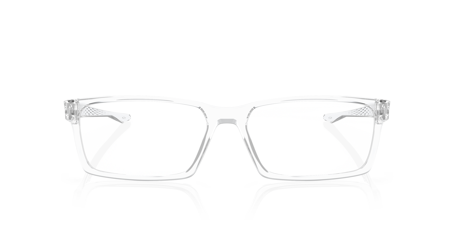 OAKLEY OX8060 OVERHEAD 806003 59