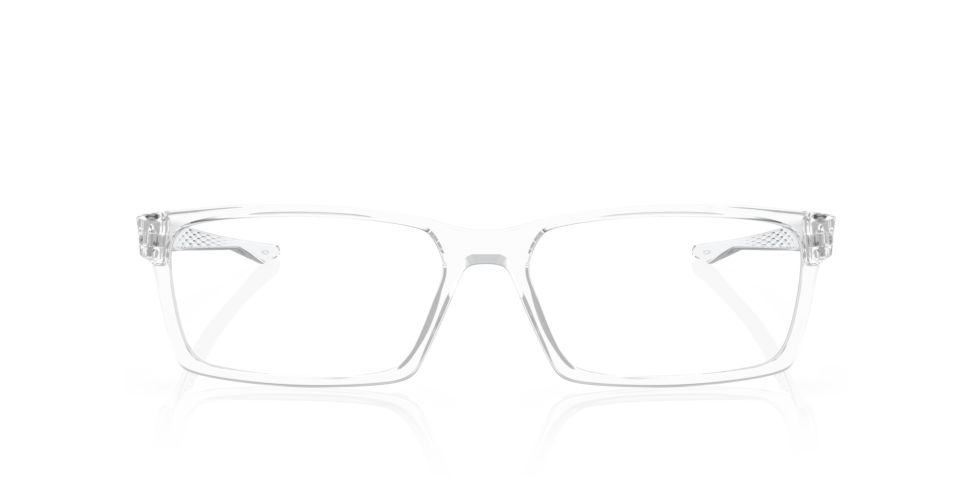 OAKLEY OX8060 OVERHEAD 806003 59