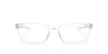 OAKLEY OX8060 OVERHEAD 806003 59