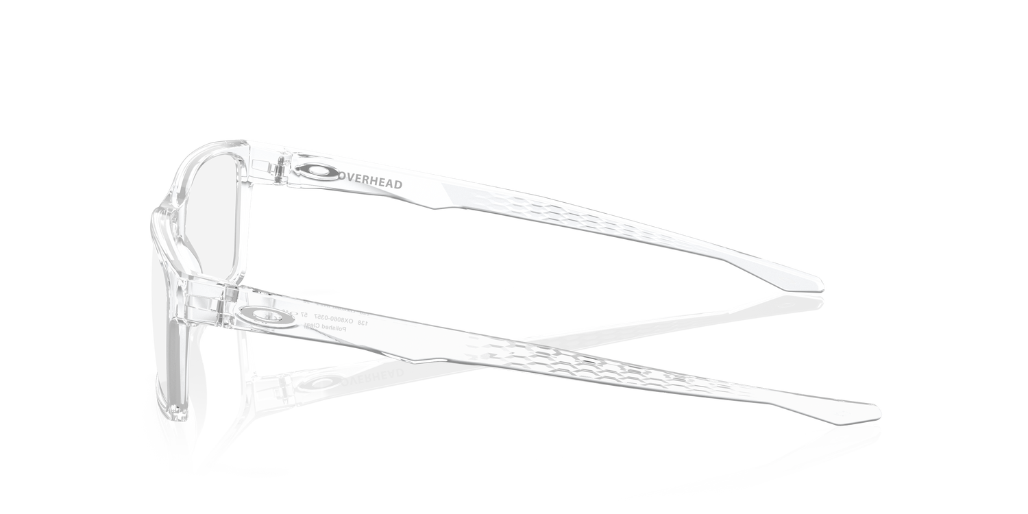 OAKLEY OX8060 OVERHEAD 806003 59