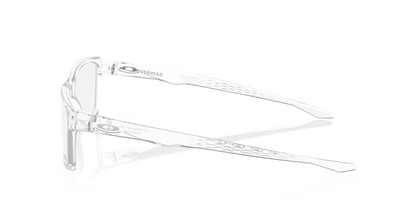 Oakley OX8060 AUTRÉHAUX 806003 57