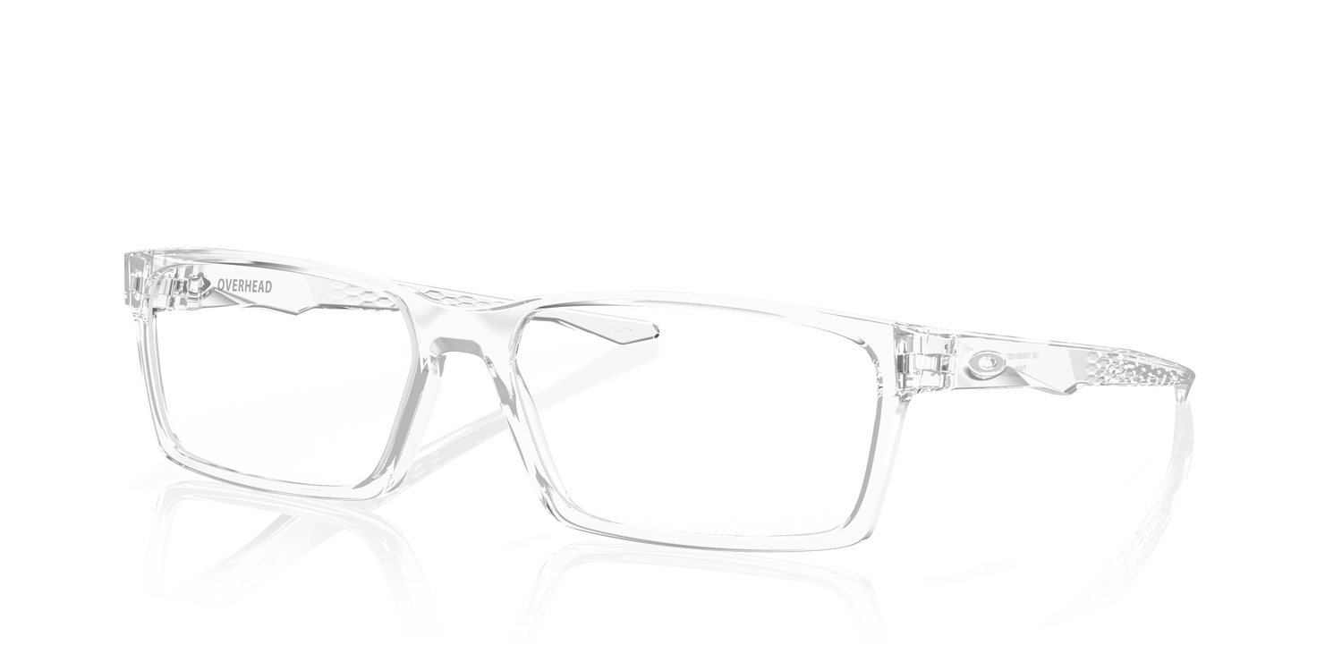 Oakley OX8060 AUTRÉHAUX 806003 57