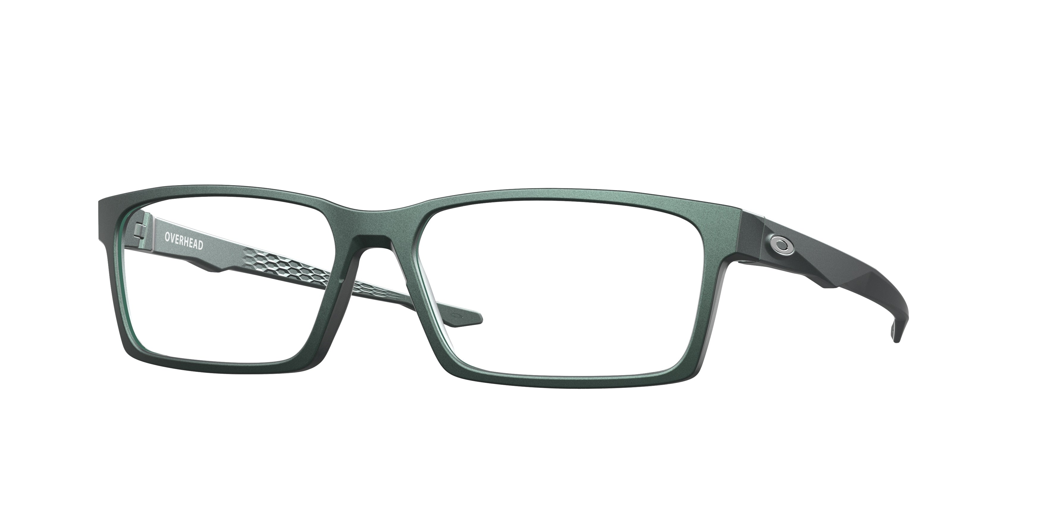 OAKLEY OX8060 OVERHEAD 806004 57