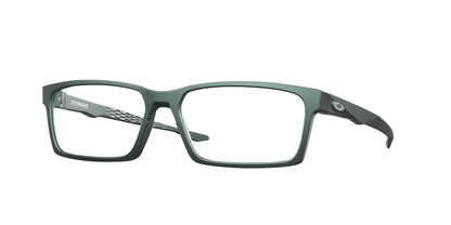 OAKLEY OX8060 OVERHEAD 806004 57