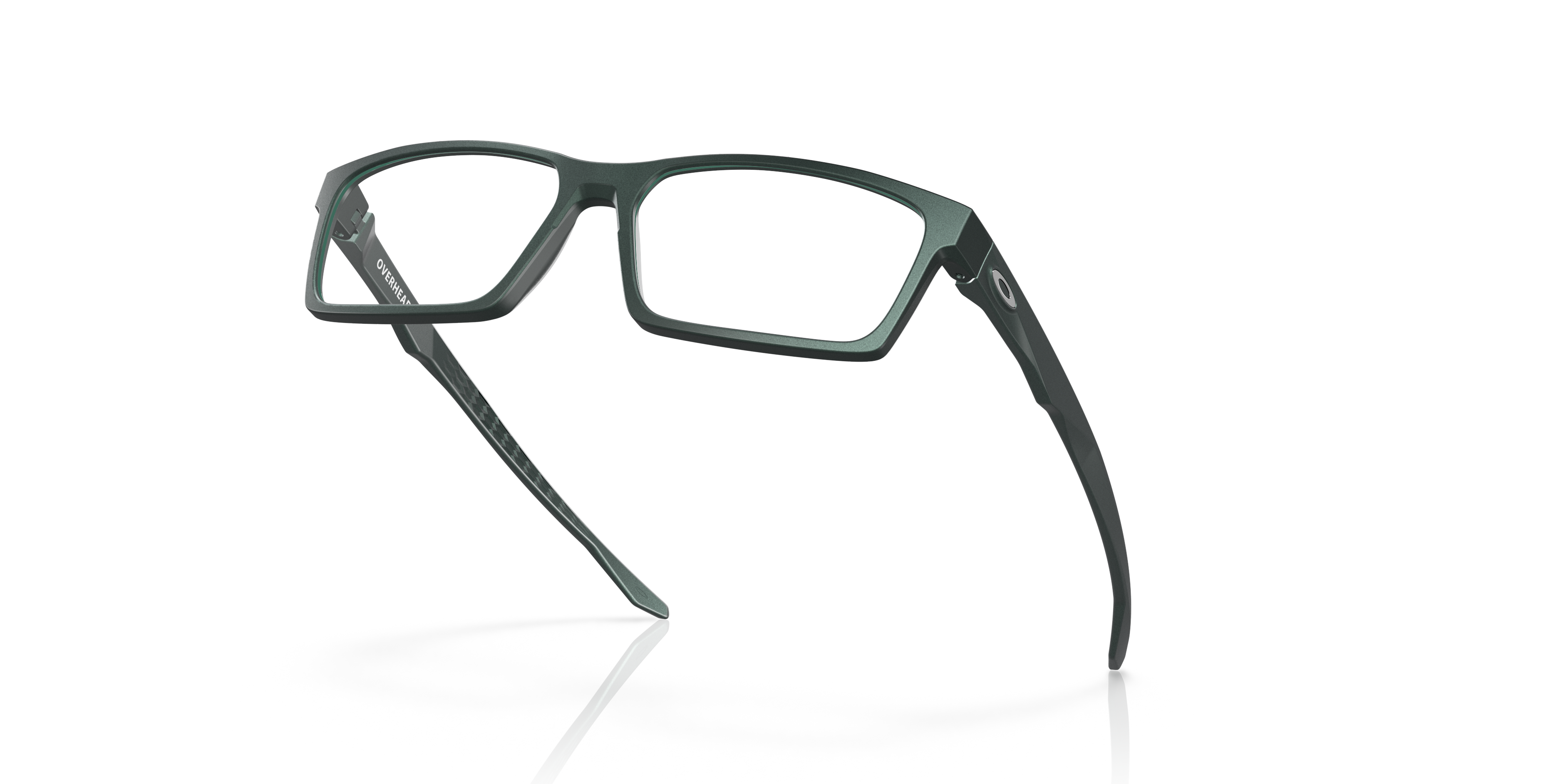 OAKLEY OX8060 OVERHEAD 806004 59