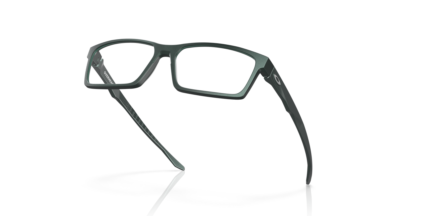 OAKLEY OX8060 OVERHEAD 806004 57