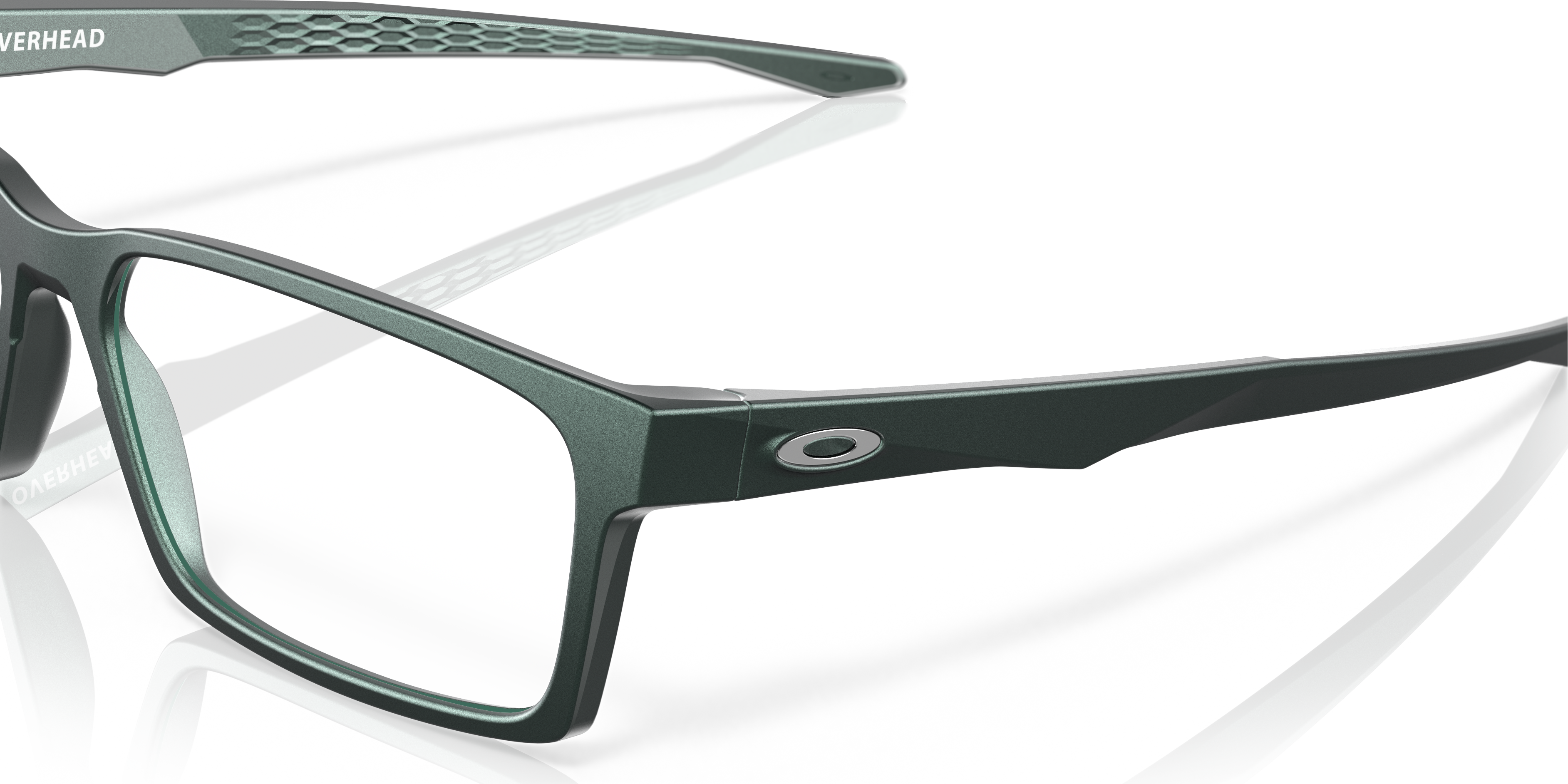 OAKLEY OX8060 OVERHEAD 806004 59