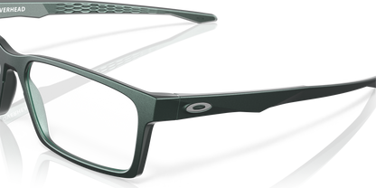 OAKLEY OX8060 OVERHEAD 806004 57
