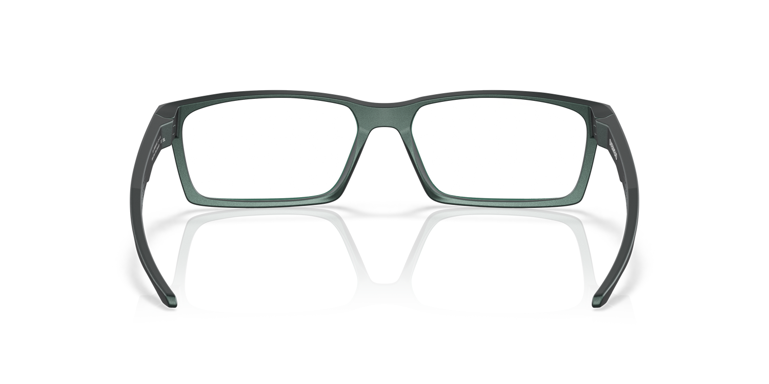 OAKLEY OX8060 OVERHEAD 806004 55