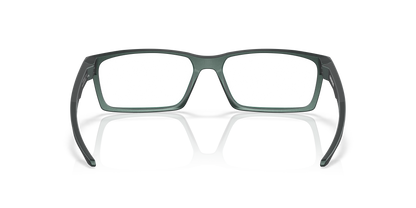 OAKLEY OX8060 OVERHEAD 806004 55