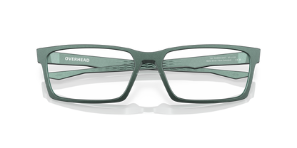 OAKLEY OX8060 OVERHEAD 806004 59