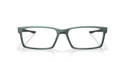 OAKLEY OX8060 OVERHEAD 806004 57