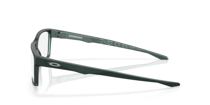 OAKLEY OX8060 OVERHEAD 806004 59