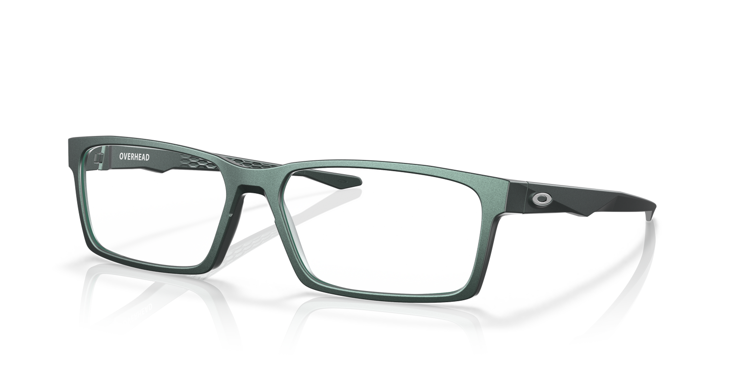 OAKLEY OX8060 OVERHEAD 806004 59