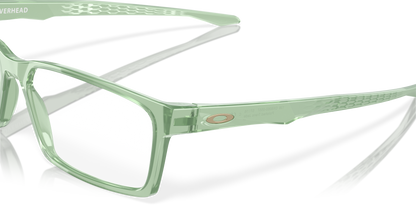 OAKLEY OX8060 OVERHEAD 806005 57