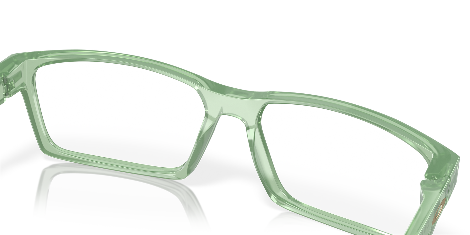 OAKLEY OX8060 OVERHEAD 806005 59