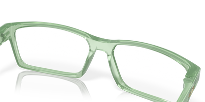 OAKLEY OX8060 OVERHEAD 806005 59