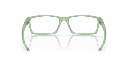 OAKLEY OX8060 OVERHEAD 806005 59