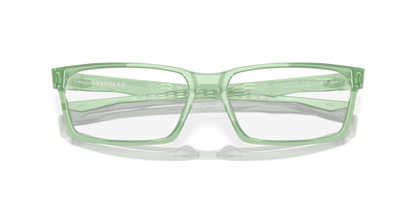 OAKLEY OX8060 OVERHEAD 806005 59