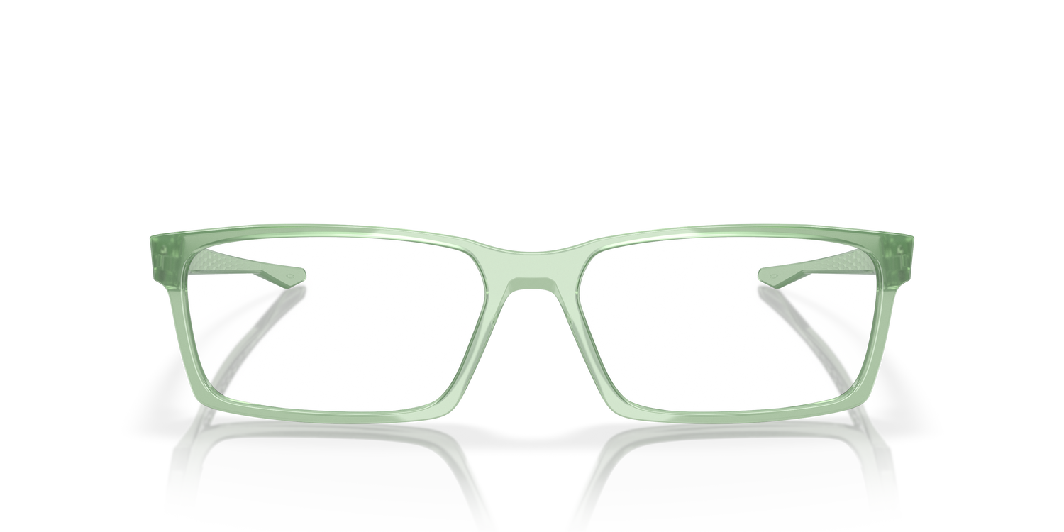 OAKLEY OX8060 OVERHEAD 806005 57